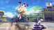 Игра Naruto Shippuden: Ultimate Ninja Storm 4 [PS4, русские субтитры] в Череповце