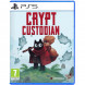 Игра Crypt Custodian [PS5, русские субтитры] в Череповце