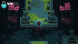 Игра Crypt Custodian [PS5, русские субтитры] в Череповце