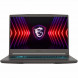 Ноутбук MSI Thin 15 B13UC-3287XRU (9S7-16R831-3287)(Intel Core i5/16Gb/1Tb/RTX3050 4Gb/15.6&amp;quot;/IPS/NoOS), Cosmos Gray в Череповце
