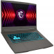 Ноутбук MSI Thin 15 B13UC-3287XRU (9S7-16R831-3287)(Intel Core i5/16Gb/1Tb/RTX3050 4Gb/15.6&amp;quot;/IPS/NoOS), Cosmos Gray в Череповце