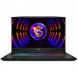 Ноутбук MSI Katana 17 B13VEK-1622XRUY (17.3&amp;quot;, IPS, Intel Core i7 13620H 2.4ГГц, 10 ядер, 16ГБ DDR5, 512ГБ SSD, NVIDIA GeForce RTX 4050 - 6 ГБ, FreeDOS), черный в Череповце