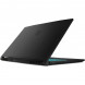 Ноутбук MSI Katana 17 B13VEK-1622XRUY (17.3&amp;quot;, IPS, Intel Core i7 13620H 2.4ГГц, 10 ядер, 16ГБ DDR5, 512ГБ SSD, NVIDIA GeForce RTX 4050 - 6 ГБ, FreeDOS), черный в Череповце