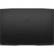 Ноутбук MSI Katana 17 B13VEK-1622XRUY (17.3&amp;quot;, IPS, Intel Core i7 13620H 2.4ГГц, 10 ядер, 16ГБ DDR5, 512ГБ SSD, NVIDIA GeForce RTX 4050 - 6 ГБ, FreeDOS), черный в Череповце