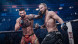 Игра EA SPORTS UFC 6 [PS5, английская версия] в Череповце