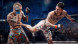 Игра EA SPORTS UFC 6 [PS5, английская версия] в Череповце