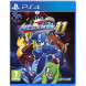 Игра Mega Man 11 [PS4, английская версия] в Череповце