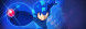 Игра Mega Man 11 [PS4, английская версия] в Череповце