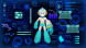 Игра Mega Man 11 [PS4, английская версия] в Череповце