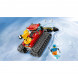 Конструктор LEGO City Great Vehicles 60222 Снегоуборочная машина в Череповце