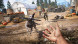 Игра Far Cry 5 [PS4, русская версия] в Череповце