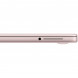 Ноутбук Apple MacBook Neo MHFJ4 (A18 Pro 5-Core GPU, 8/512GB), Розовый/Blush в Череповце