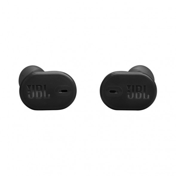 Наушники JBL Tune Buds 2, черный в Череповце