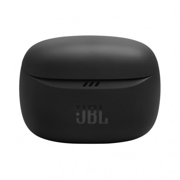 Наушники JBL Tune Buds 2, черный в Череповце