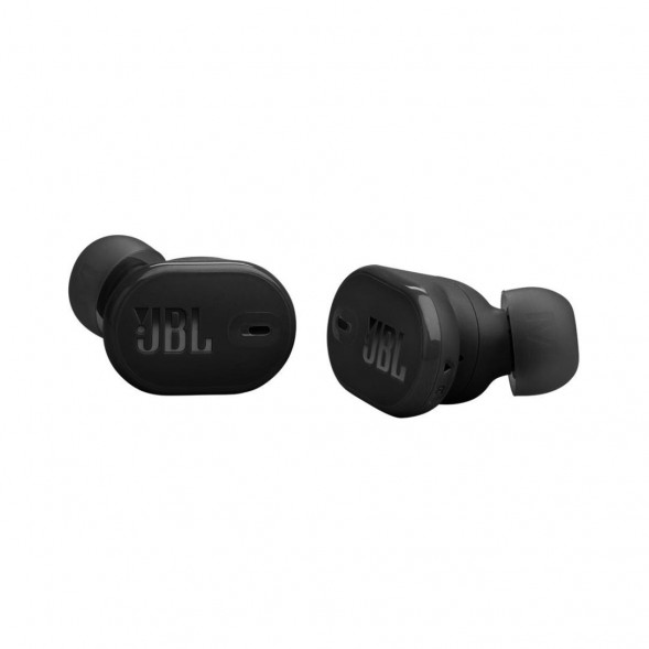 Наушники JBL Tune Buds 2, черный в Череповце