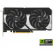 Видеокарта ASUS GeForce RTX 5060 Dual OC 8Gb (DUAL-RTX5060-O8G) в Череповце
