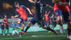 Игра EA Sports FC 27 (FIFA 27) [PS4, русские субтитры] в Череповце