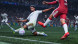 Игра EA Sports FC 27 (FIFA 27) [PS4, русские субтитры] в Череповце