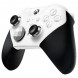 Геймпад Microsoft Xbox Wireless Controller Elite Series 2 – Core (белый) в Череповце