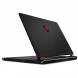 Ноутбук MSI Raider 16 HX AI A2XWHG-814XRU (16&amp;quot;, IPS, Intel Core Ultra 7 255HX 2.4ГГц, 20 ядер, 32ГБ DDR5, 1ТБ SSD, NVIDIA GeForce RTX 5070 Ti 12 ГБ, FreeDOS), черный в Череповце