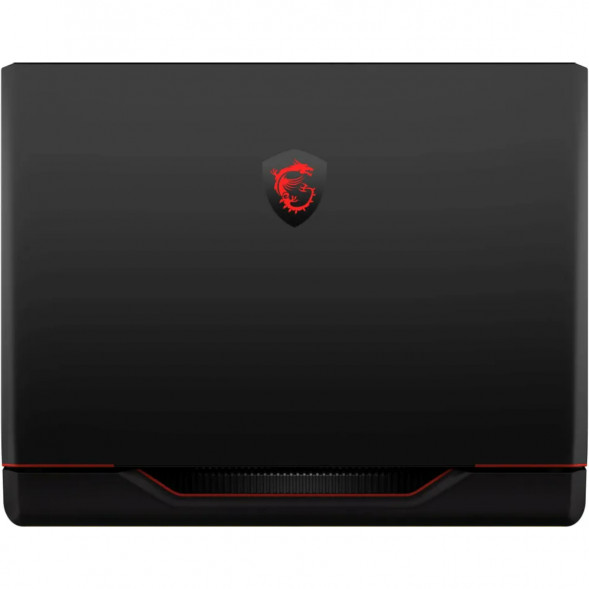 Ноутбук MSI Raider 16 HX AI A2XWHG-814XRU (16&amp;quot;, IPS, Intel Core Ultra 7 255HX 2.4ГГц, 20 ядер, 32ГБ DDR5, 1ТБ SSD, NVIDIA GeForce RTX 5070 Ti 12 ГБ, FreeDOS), черный в Череповце