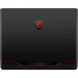 Ноутбук MSI Raider 16 HX AI A2XWHG-814XRU (16&amp;quot;, IPS, Intel Core Ultra 7 255HX 2.4ГГц, 20 ядер, 32ГБ DDR5, 1ТБ SSD, NVIDIA GeForce RTX 5070 Ti 12 ГБ, FreeDOS), черный в Череповце