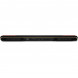 Ноутбук MSI Raider 16 HX AI A2XWHG-814XRU (16&amp;quot;, IPS, Intel Core Ultra 7 255HX 2.4ГГц, 20 ядер, 32ГБ DDR5, 1ТБ SSD, NVIDIA GeForce RTX 5070 Ti 12 ГБ, FreeDOS), черный в Череповце