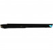 Ноутбук MSI Raider 16 HX AI A2XWHG-814XRU (16&amp;quot;, IPS, Intel Core Ultra 7 255HX 2.4ГГц, 20 ядер, 32ГБ DDR5, 1ТБ SSD, NVIDIA GeForce RTX 5070 Ti 12 ГБ, FreeDOS), черный в Череповце