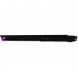 Ноутбук MSI Raider 16 HX AI A2XWHG-814XRU (16&amp;quot;, IPS, Intel Core Ultra 7 255HX 2.4ГГц, 20 ядер, 32ГБ DDR5, 1ТБ SSD, NVIDIA GeForce RTX 5070 Ti 12 ГБ, FreeDOS), черный в Череповце