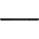 Ноутбук MSI Cyborg 15 B13WFKG-1261XRUY (15.6&amp;quot;, IPS, Intel Core i7 13620H 2.4ГГц, 10 ядер, 16ГБ DDR5, 512ГБ SSD, NVIDIA GeForce RTX 5060 - 8 ГБ, без ОС), черный в Череповце