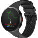 Умные часы Polar Pacer Pro, Carbon Grey (S-L) в Череповце