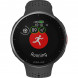 Умные часы Polar Pacer Pro, Carbon Grey (S-L) в Череповце