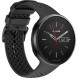 Умные часы Polar Pacer Pro, Carbon Grey (S-L) в Череповце