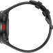 Умные часы Polar Pacer Pro, Carbon Grey (S-L) в Череповце