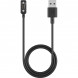 Умные часы Polar Pacer Pro, Carbon Grey (S-L) в Череповце