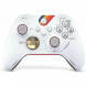 Геймпад Microsoft Xbox Series Starfield Limited Edition в Череповце