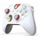 Геймпад Microsoft Xbox Series Starfield Limited Edition в Череповце
