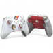 Геймпад Microsoft Xbox Series Starfield Limited Edition в Череповце