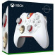 Геймпад Microsoft Xbox Series Starfield Limited Edition в Череповце