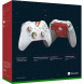 Геймпад Microsoft Xbox Series Starfield Limited Edition в Череповце