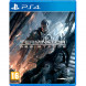 Игра Terminator: Resistance [PS4, русские субтитры] в Череповце