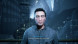 Игра Terminator: Resistance [PS4, русские субтитры] в Череповце