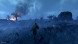 Игра Helldivers 2 [PS5, русские субтитры] в Череповце