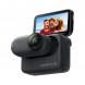 Экшн-камера Insta360 GO 3s Standart Edition 128 Гб, чёрный в Череповце