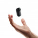 Экшн-камера Insta360 GO 3s Standart Edition 128 Гб, чёрный в Череповце