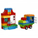 Конструктор LEGO DUPLO 10580 Набор для весёлой игры в Череповце