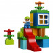 Конструктор LEGO DUPLO 10580 Набор для весёлой игры в Череповце