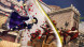 Игра One Piece: Pirate Warriors 4 [PS4, русские субтитры] в Череповце
