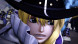 Игра One Piece: Pirate Warriors 4 [PS4, русские субтитры] в Череповце