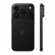 Смартфон Apple iPhone 18 Pro Max 2TB (SIM + eSIM), Black в Череповце